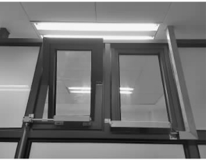 pagenumber_ebook=128,pagenumber_book=119