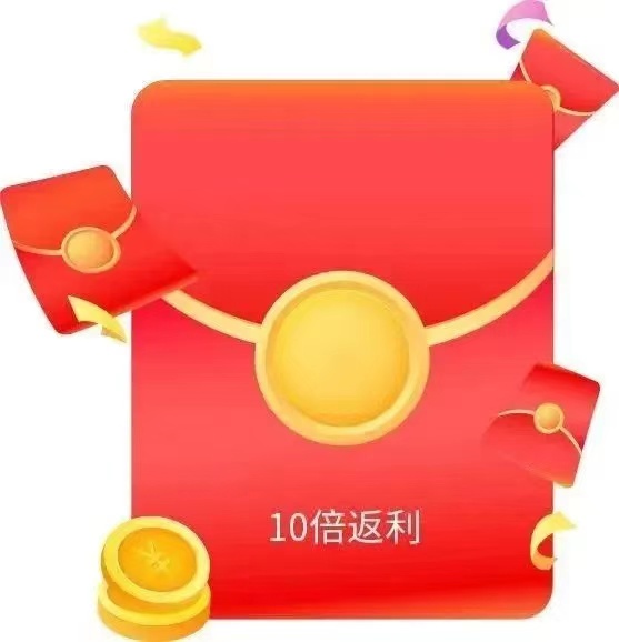 微信图片_20240717095058.jpg
