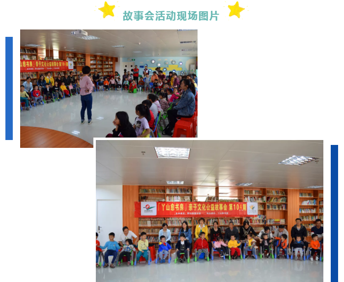 微信截图_20191110161657