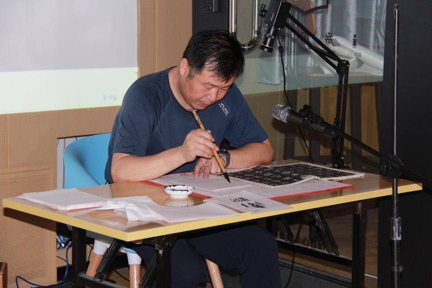 微信图片_20220719174158