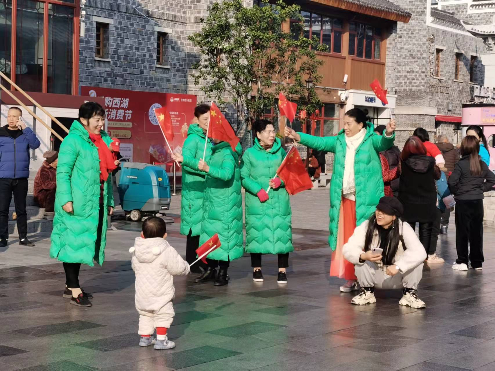 图片22 图片22.png