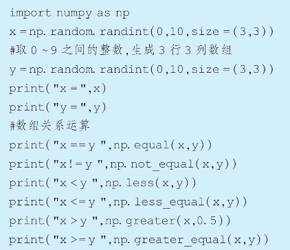 pagenumber_ebook=240,pagenumber_book=225