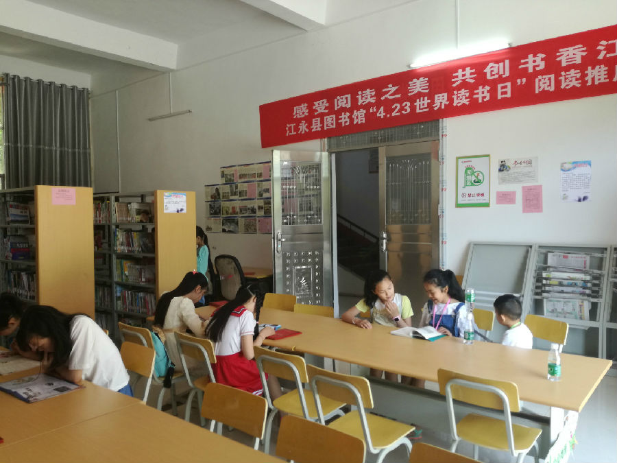 20170525150838_0qjj527eaf 20170525150838_0qjj527eaf.jpg?v=1769037915689