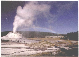 pagenumber_ebook=190,pagenumber_book=182