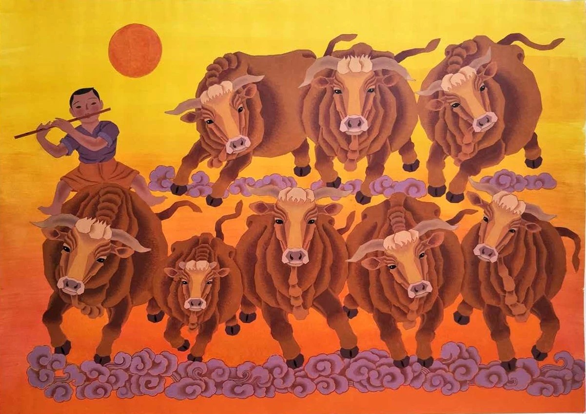 QQ图片20190515104119