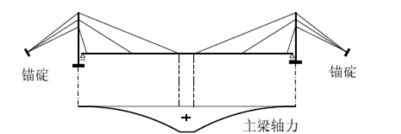 图片33.png