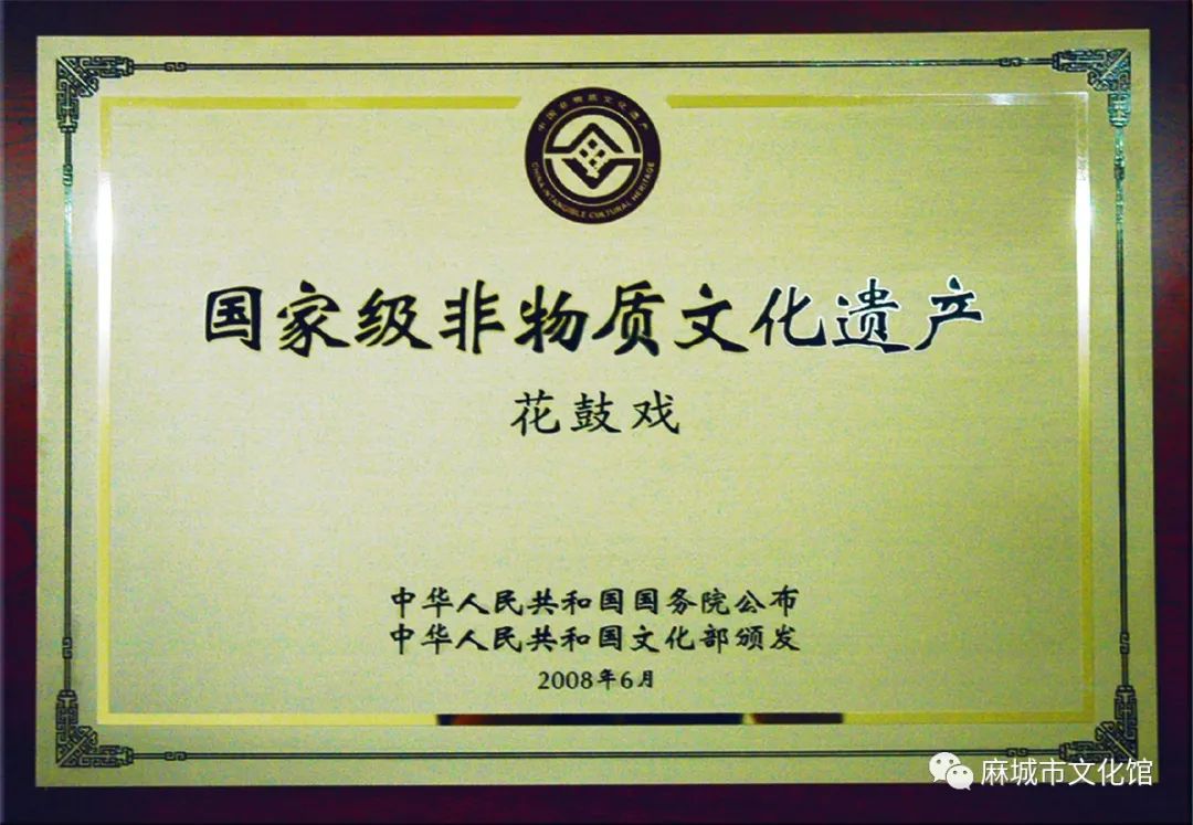 https://mmbiz.qpic.cn/mmbiz_jpg/zJNMiaSEib5vUkKVr5eicao6No8aqDMu0ZcWxchlVSaYZDwjicLRziadxqnCXIh0da7Y5w97LQR0tloTsqIiaicHBnXkQ/640?wx_fmt=jpeg&wxfrom=5&wx_lazy=1&wx_co=1