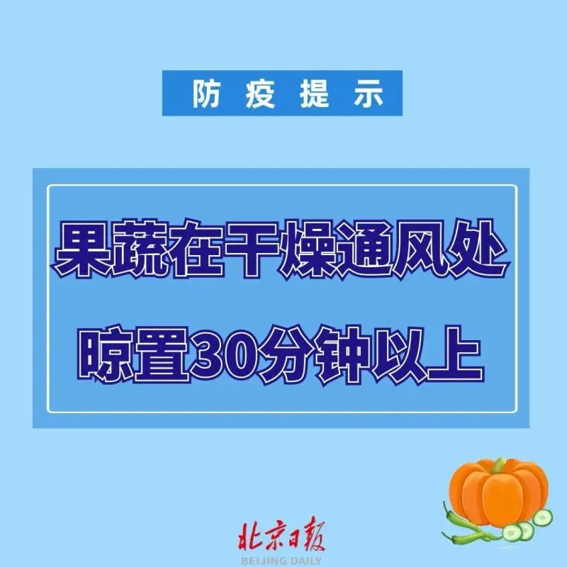 99 99.jpg?v=1765771841138