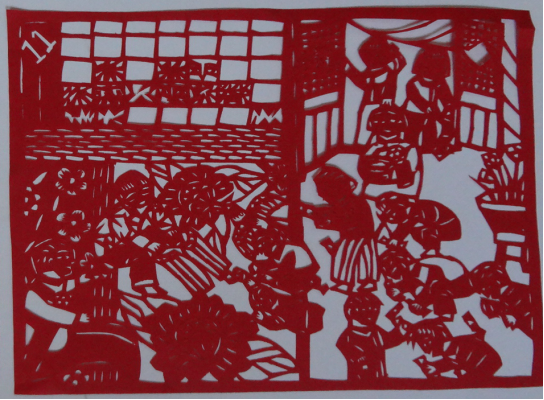 婆婆给媳妇穿长命裤 婆婆给媳妇穿长命裤.png?v=1764875478574