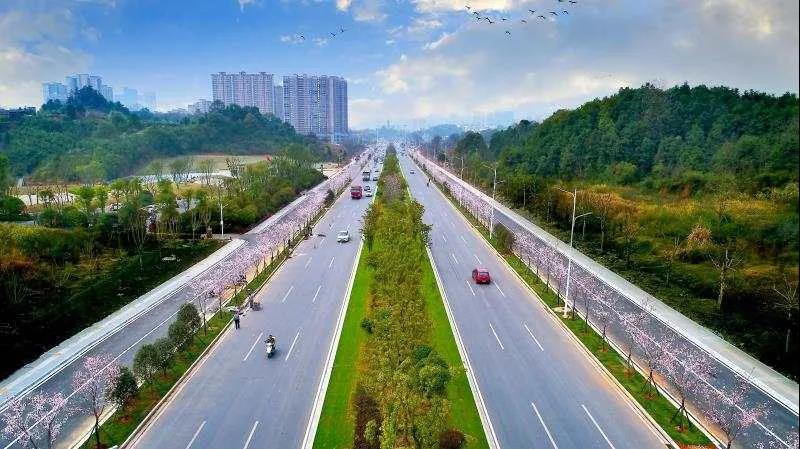 微信图片_20200711135056 微信图片_20200711135056.jpg