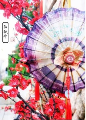 image011 image011.jpg