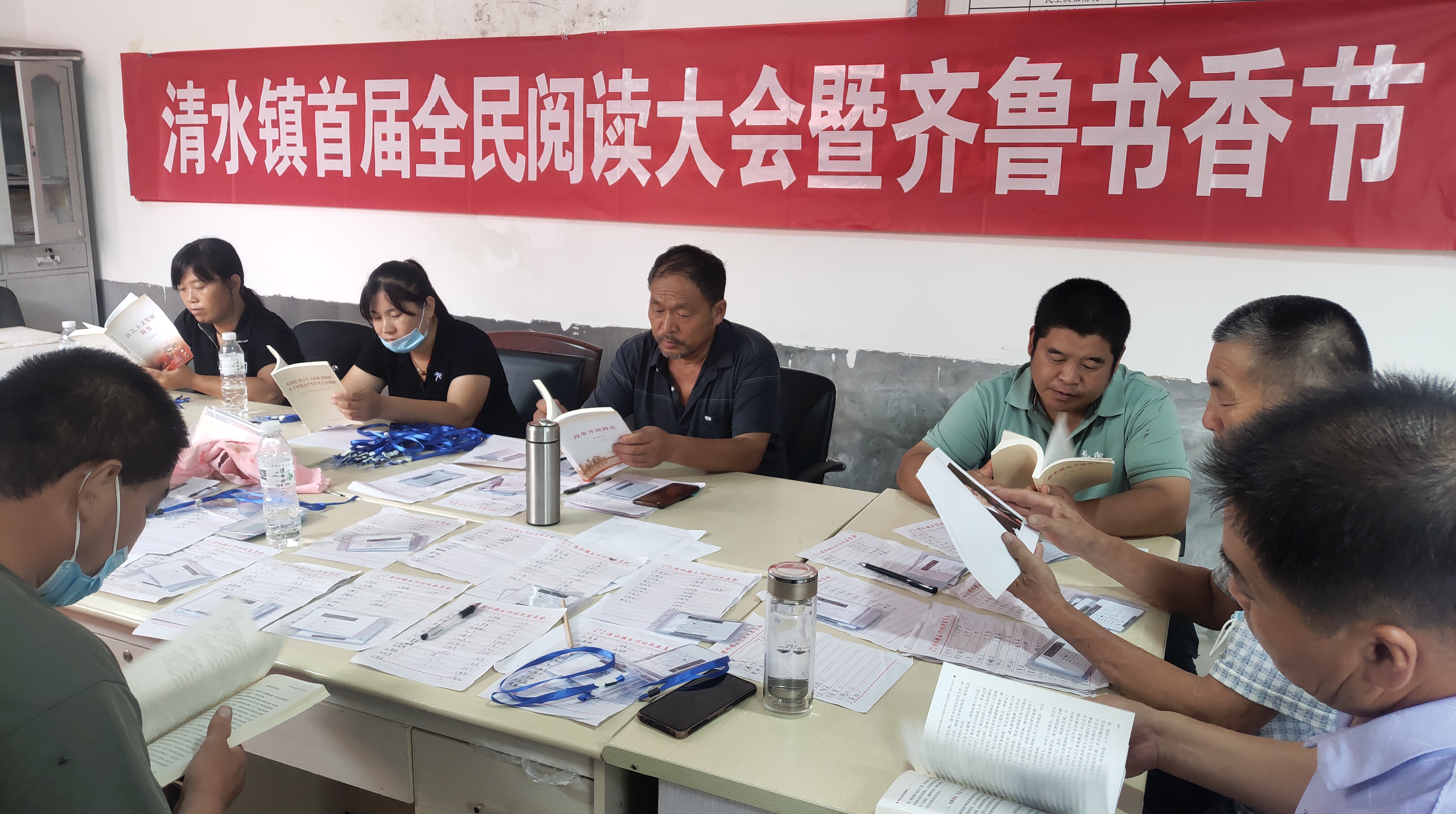 微信图片_20220815144554.jpg
