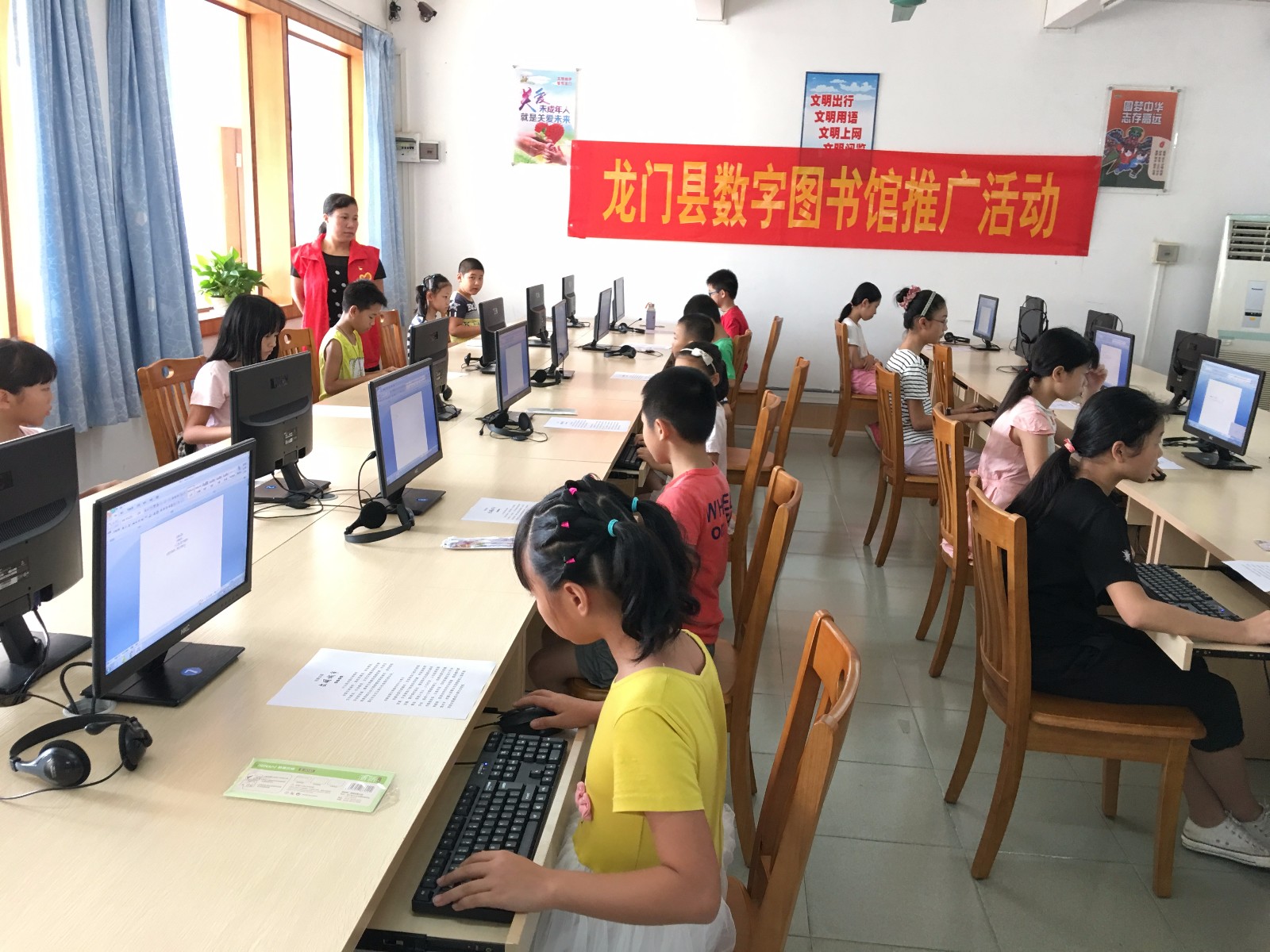 20170829162114_5fqpjkft55 20170829162114_5fqpjkft55.jpg?v=1770967535269