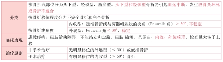 pagenumber_ebook=247,pagenumber_book=228