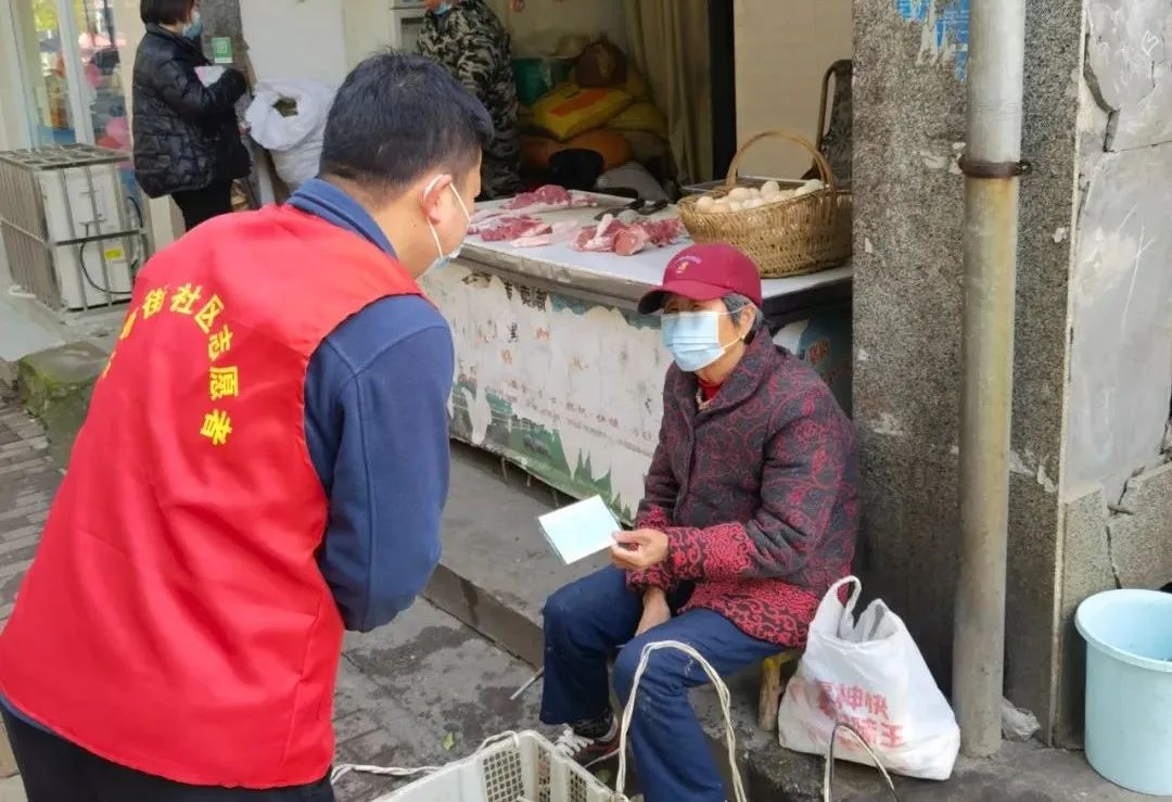 7 7.jpg?v=1765925544072