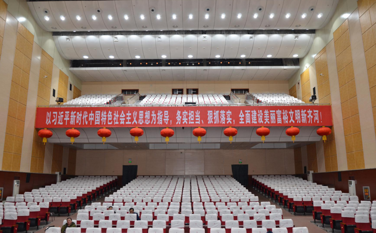 35fbe1eaf152cb670e7b0860dbdf012 35fbe1eaf152cb670e7b0860dbdf012.png