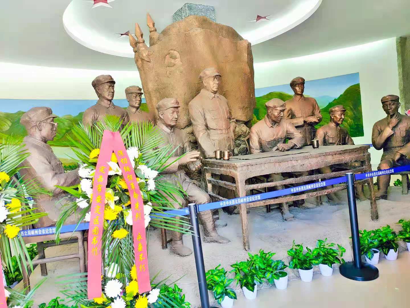 aef9f976095dee8b6bf7e02b4ae7528