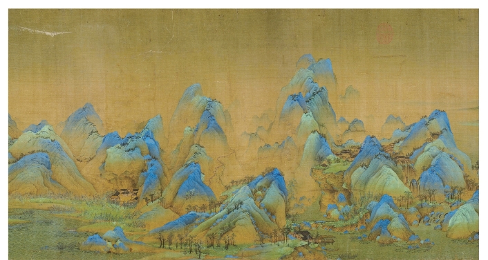 pagenumber_ebook=150,pagenumber_book=139