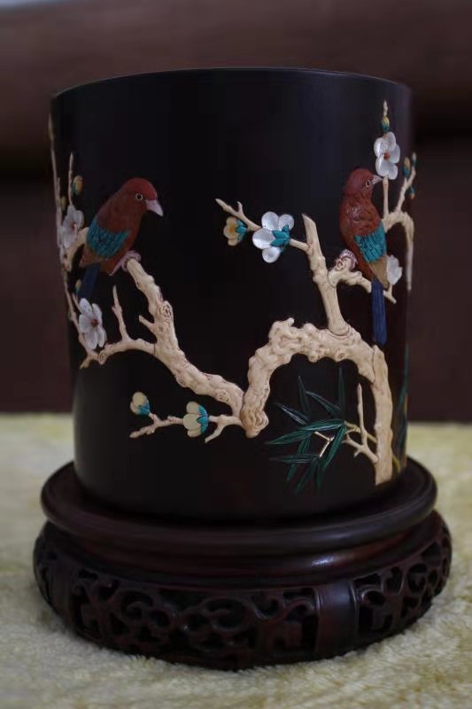 微信图片_202103221620422