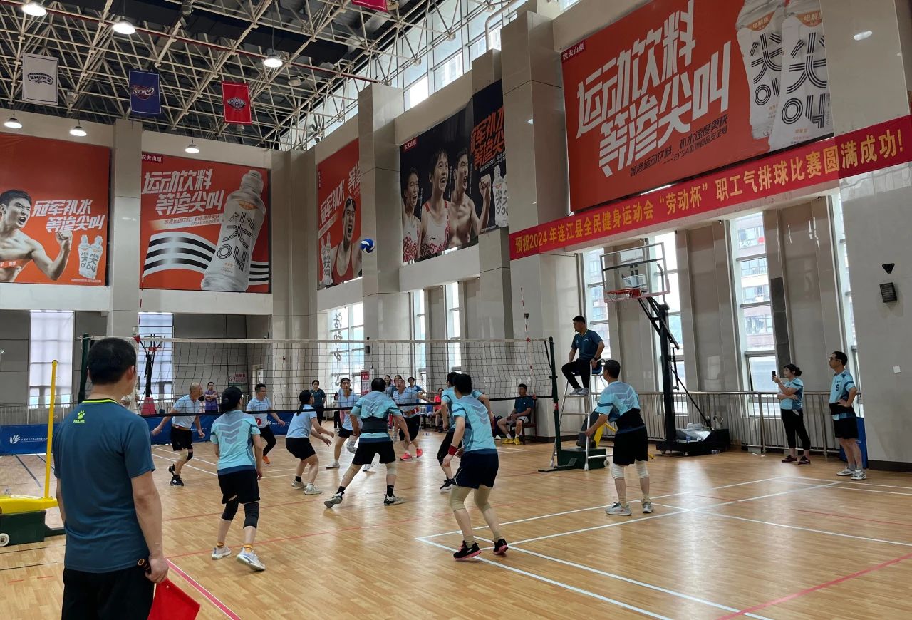 DM_20240611100832_015 DM_20240611100832_015.jpeg