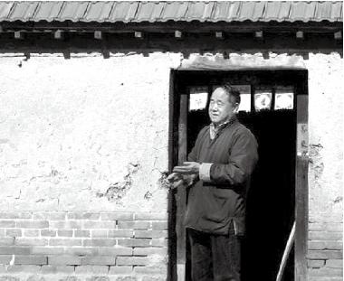 pagenumber_ebook=105,pagenumber_book=105