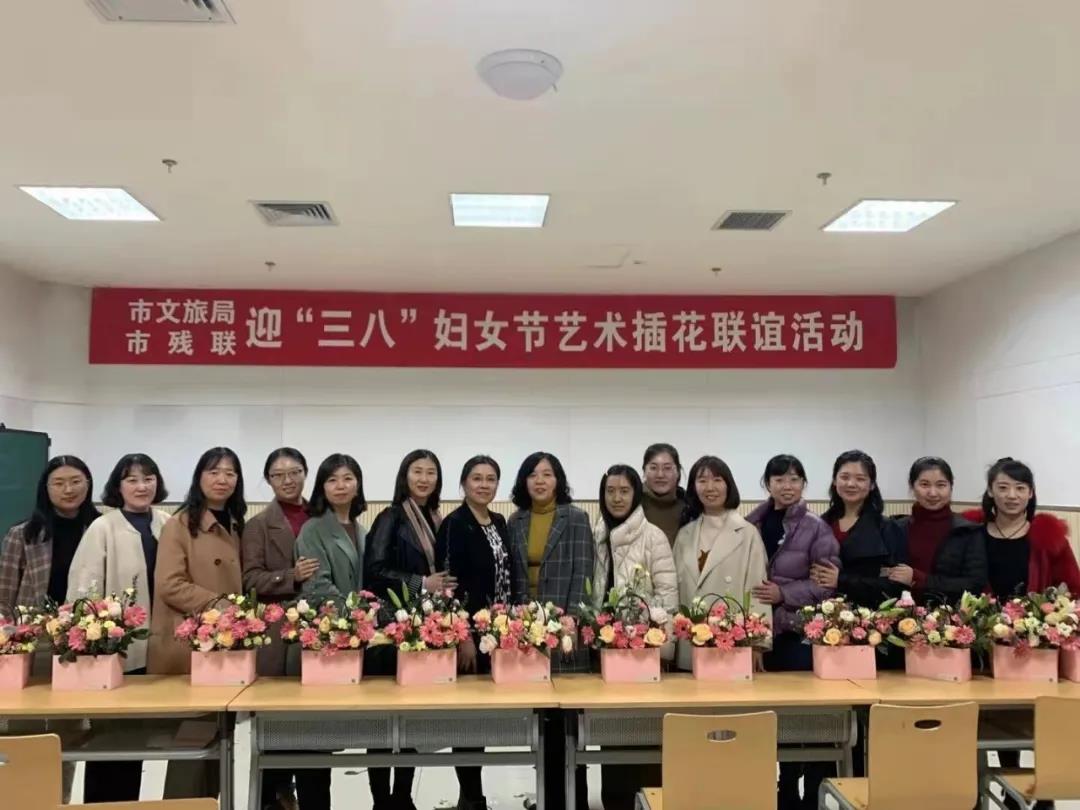 微信图片_20210308084452 微信图片_20210308084452.jpg