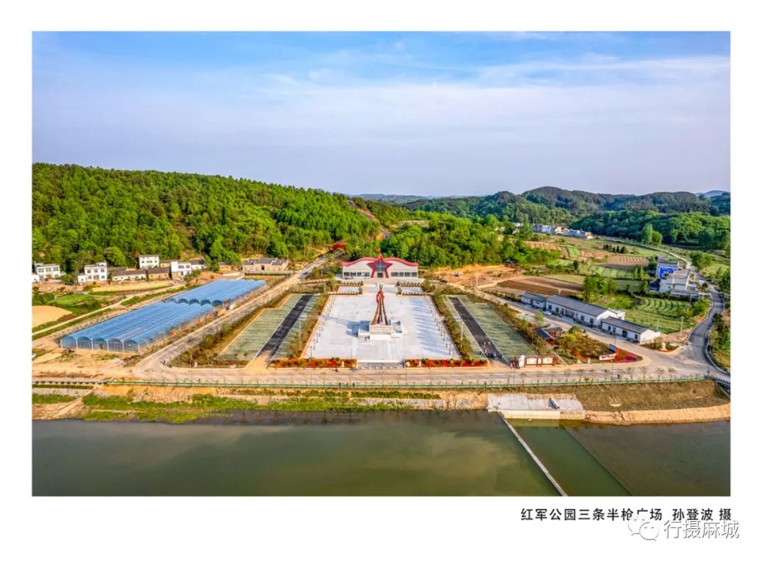 微信图片_20230511221345 微信图片_20230511221345.jpg