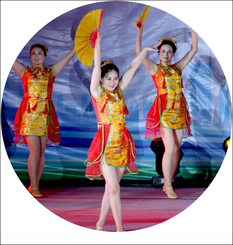 D17W0365_副本 - 副本