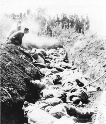 pagenumber_ebook=167,pagenumber_book=162