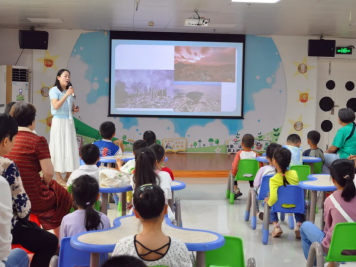 image image.png?v=1772869075168