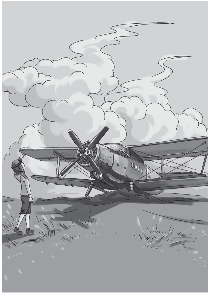 pagenumber_ebook=189,pagenumber_book=184