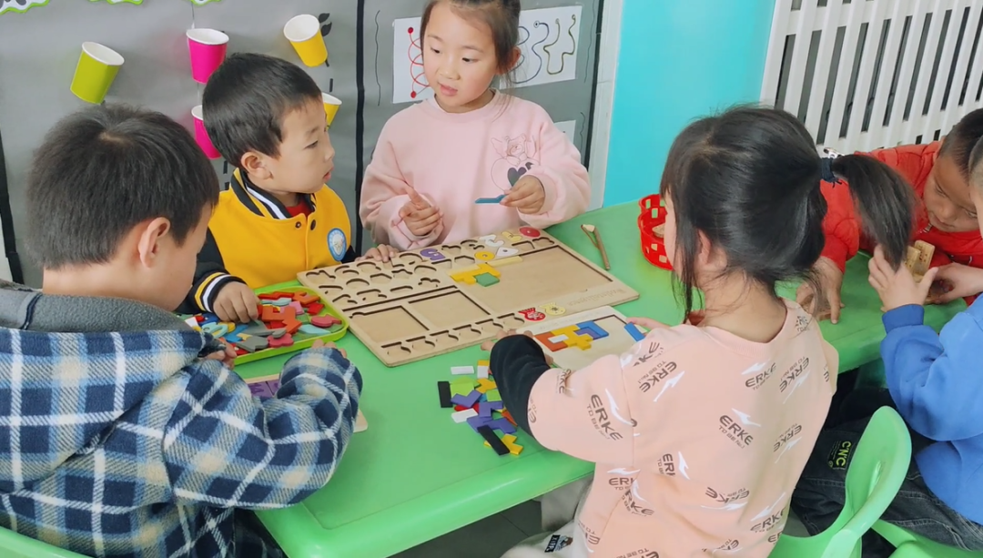 微信图片_20230920211449.png