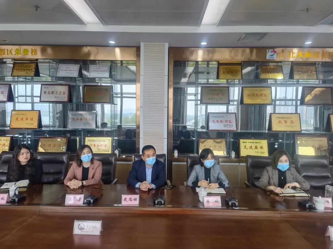 微信图片_20220509171403 微信图片_20220509171403.jpg