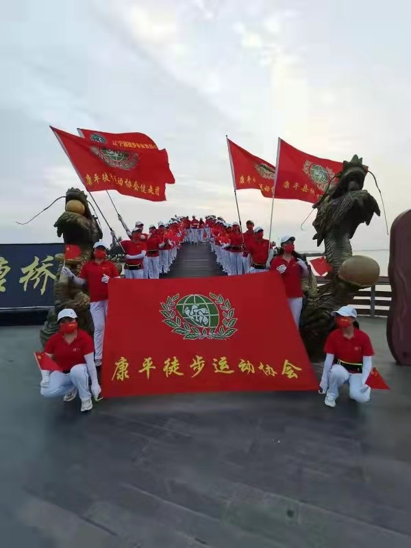 fdfb7db771e3cd55312f83d030041fa fdfb7db771e3cd55312f83d030041fa.jpg