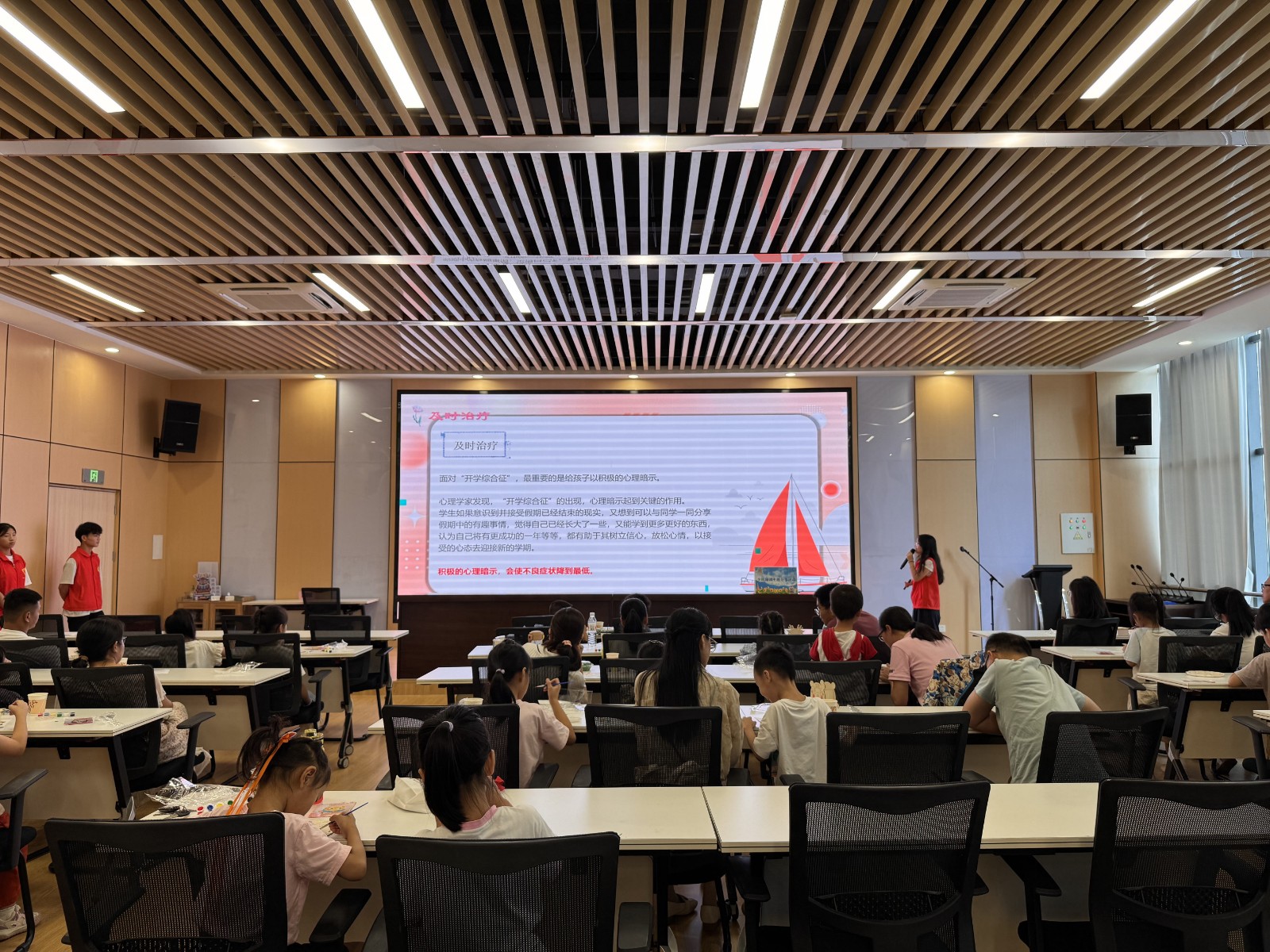 微信图片_2025-08-30_112616_000 微信图片_2025-08-30_112616_000