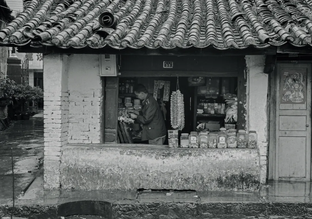 老街 (17)