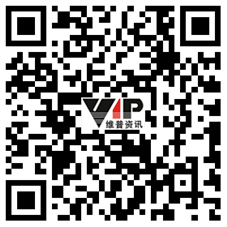 20180928160452_7on649m5pe 20180928160452_7on649m5pe.png?v=1775162483402