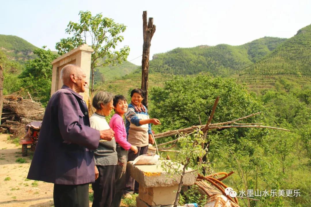 微信图片_20210101101647