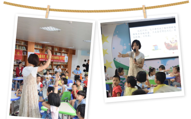 图片5 图片5.png?v=1772866324964