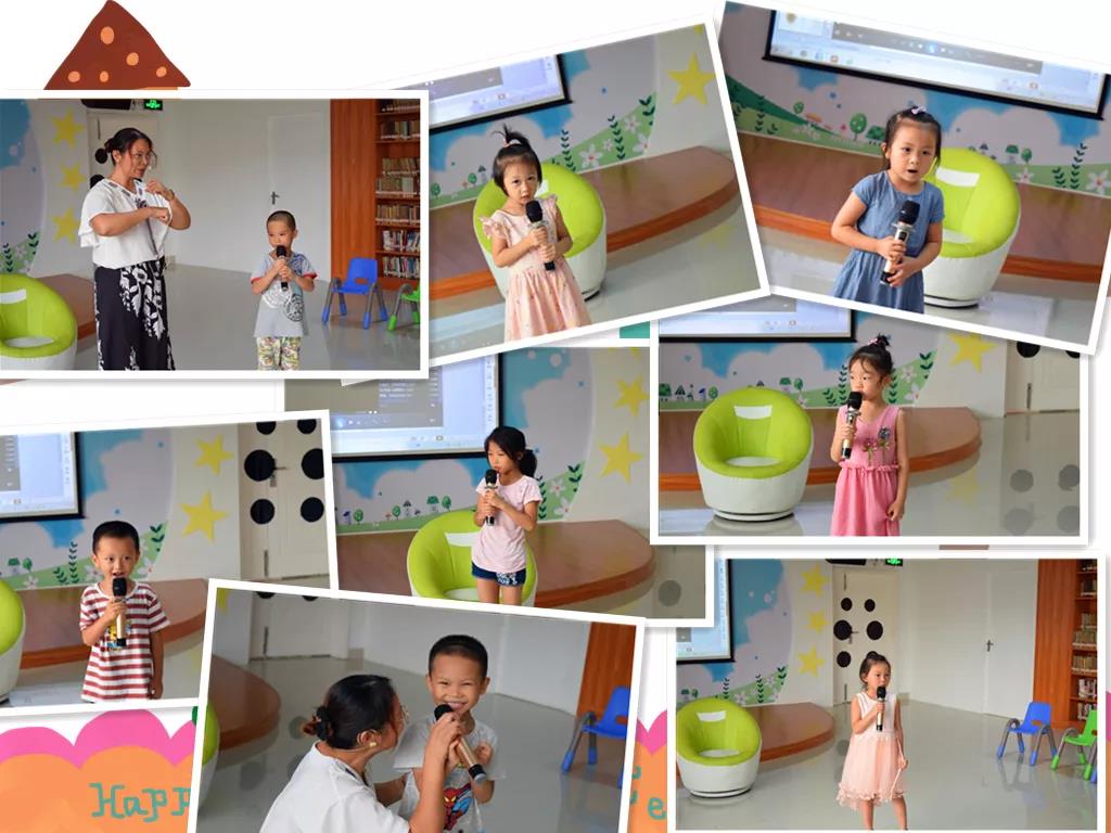 8 8.jpg?v=1772869541094