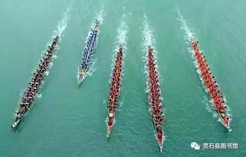 20170901111245_cr9qi3ypoj 20170901111245_cr9qi3ypoj.jpg?v=1765863506310