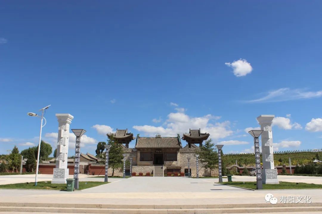 a3caf01e3051c209d9cc2e8357a4b1c4_640_wx_fmt=jpeg&wxfrom=5&wx_lazy=1&wx_co=1 a3caf01e3051c209d9cc2e8357a4b1c4_640_wx_fmt=jpeg&wxfrom=5&wx_lazy=1&wx_co=1.jpg