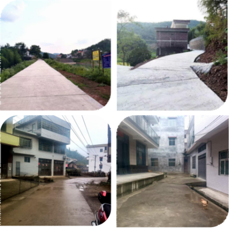 图片 1 图片 1.png