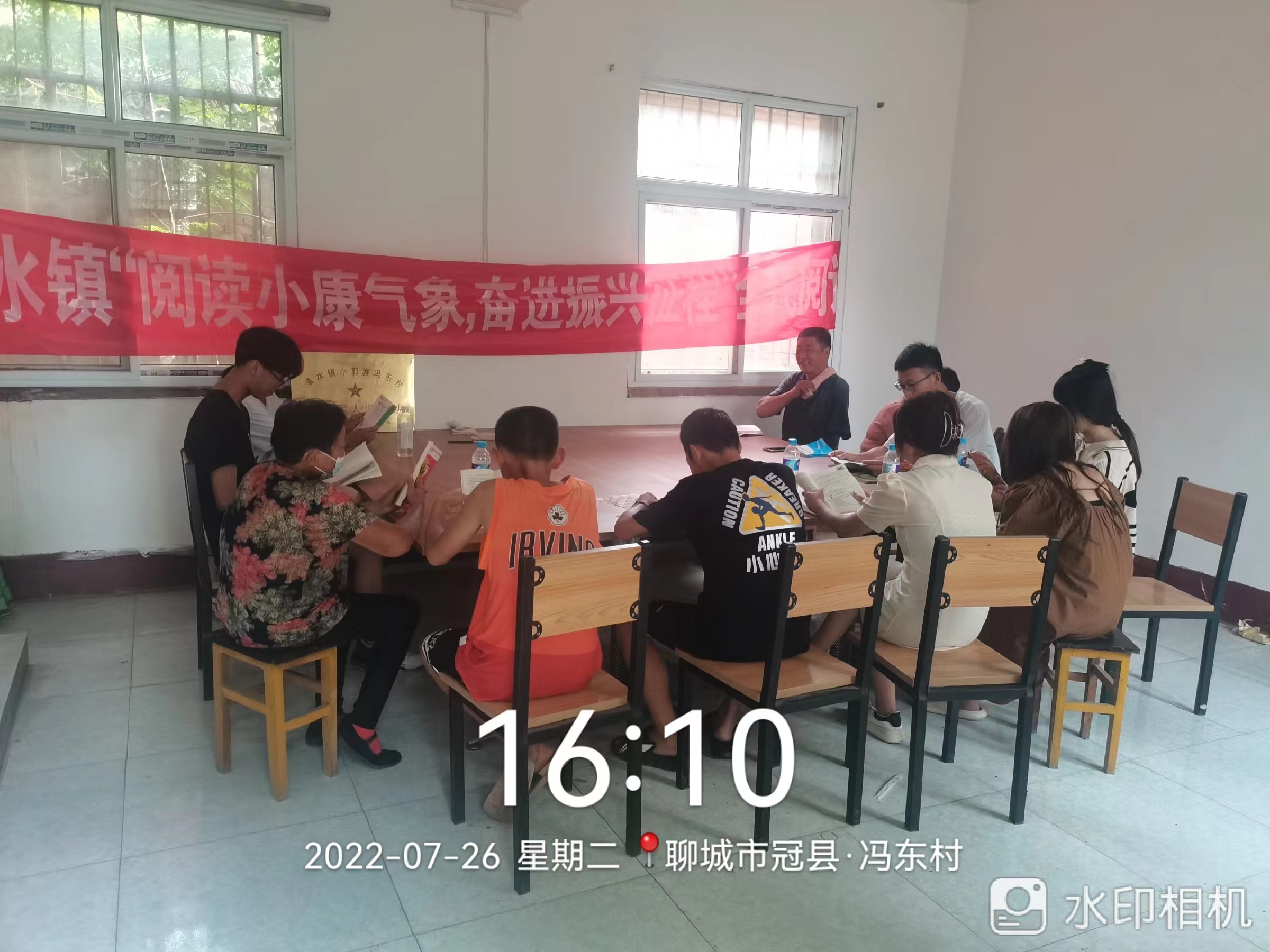 微信图片_202208040921471.jpg