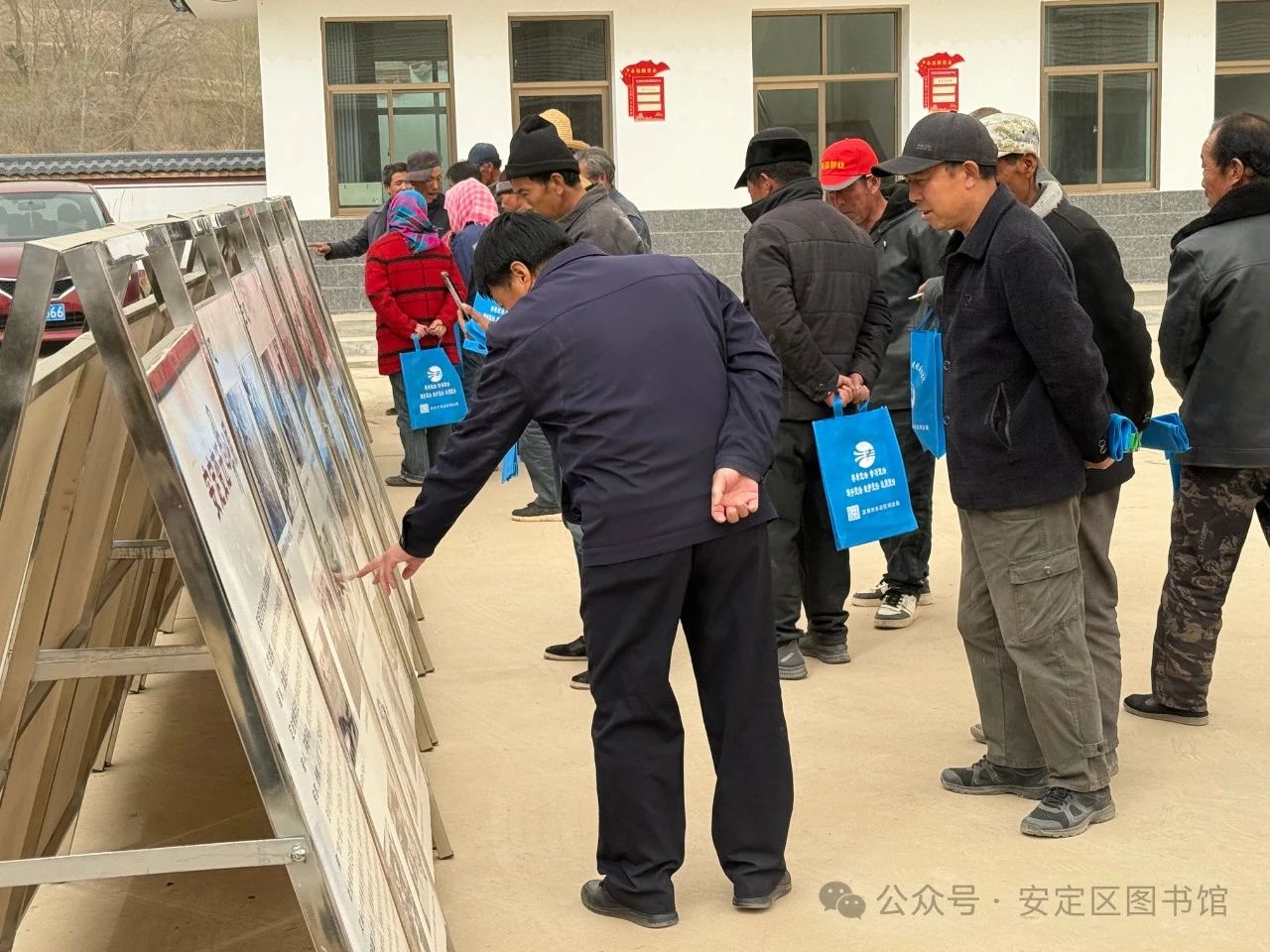 微信图片_20250525164127 微信图片_20250525164127.jpg?v=1762126955043