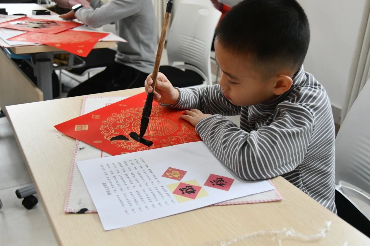 微信图片_20250318111532 微信图片_20250318111532.jpg?v=1765698677323