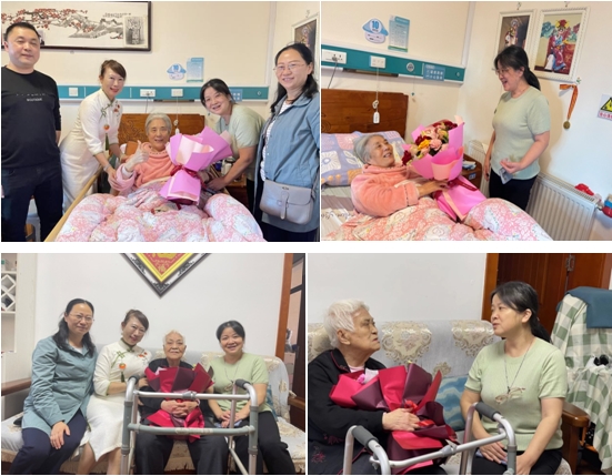 QQ截图20201105134500 QQ截图20201105134500.png?v=1764806960394