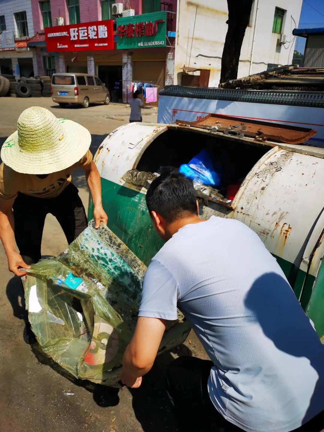 微信图片_20200713204714 微信图片_20200713204714.jpg