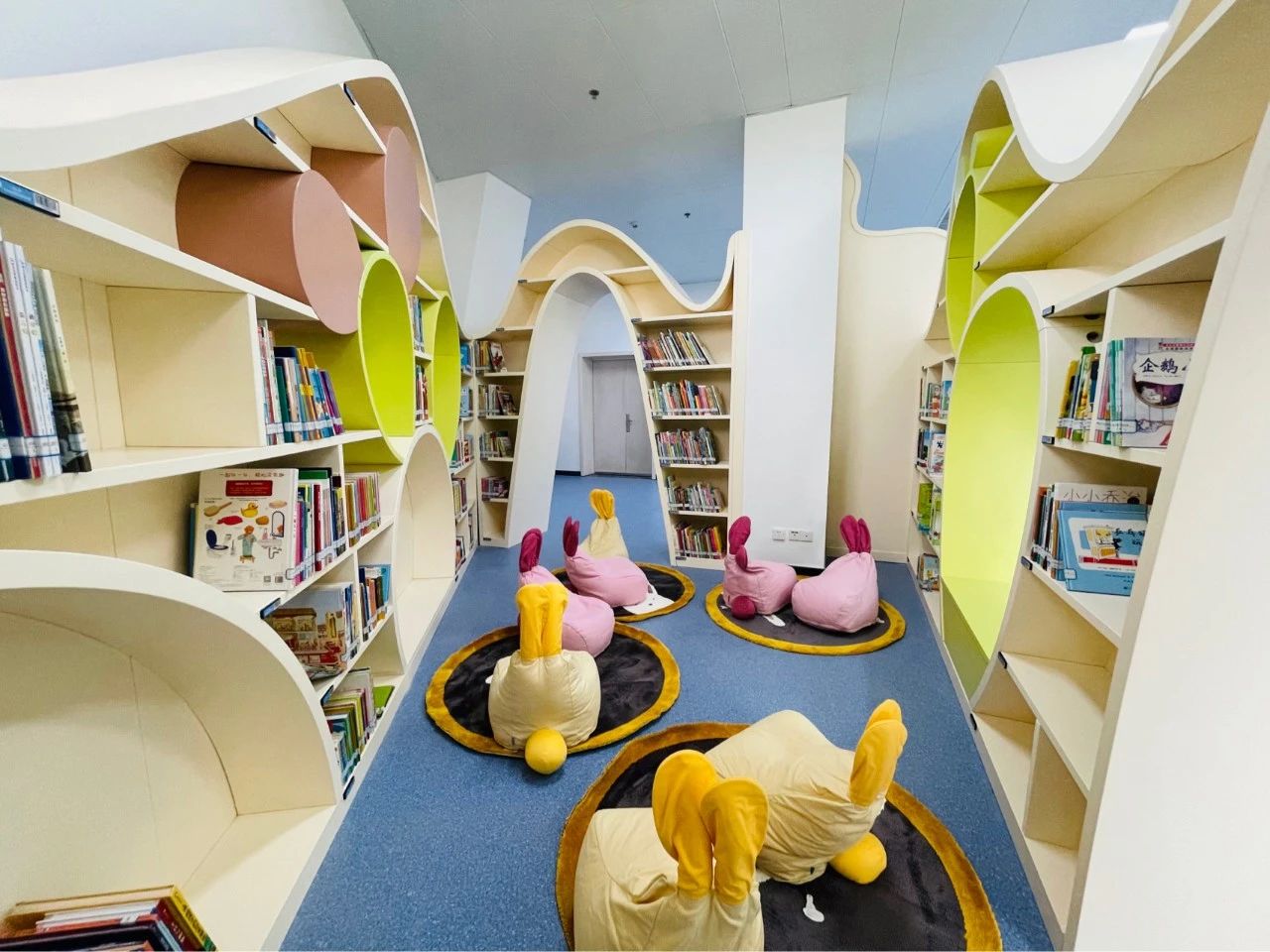 ae5258e4d94bbb8aa7ec616ef6f707e3 ae5258e4d94bbb8aa7ec616ef6f707e3