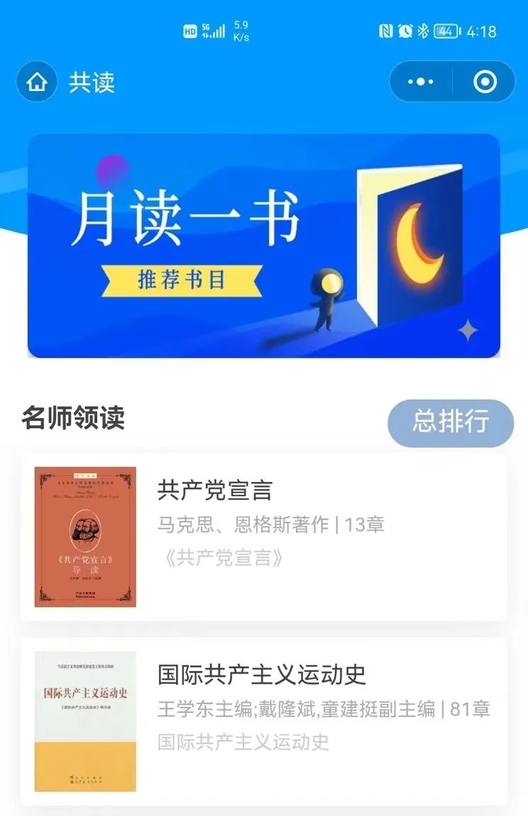 9 9.jpg?v=1762663872141